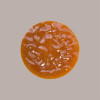 Purea di frutta 100% Gusto Albicocca Conservazione a Temperatura Ambiente 1,5 Kg [7a2032b9]