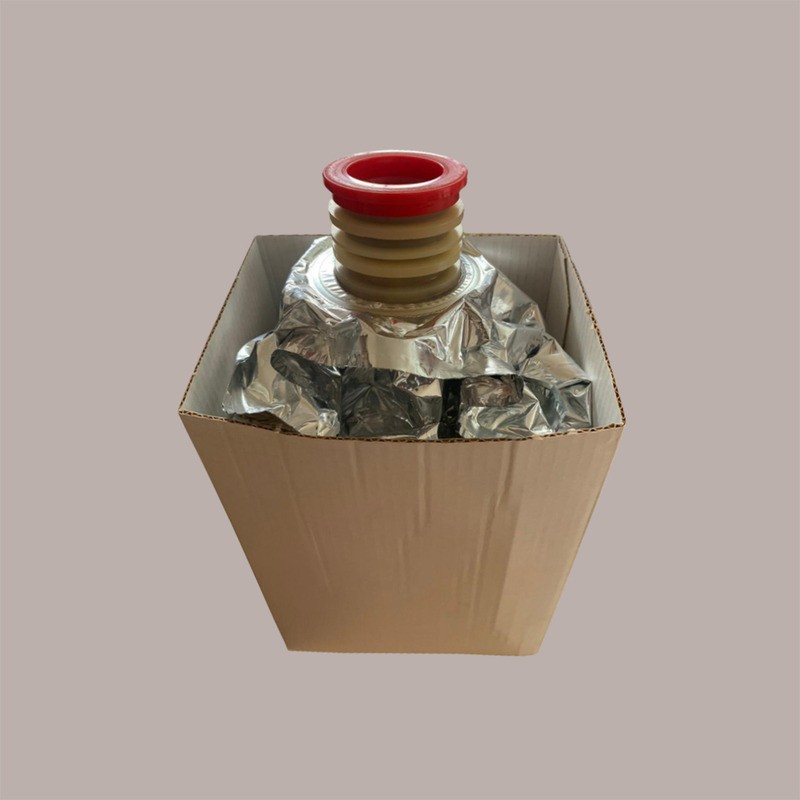 Purea di frutta 100% Gusto Albicocca Conservazione a Temperatura Ambiente 1,5 Kg [c86db4a3]
