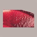 Purea di frutta 100% Gusto Cassis Ribes Conservazione a Temperatura Ambiente 1,5 Kg [4c1d46b4]