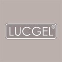 Disco Vassoio Tondo Cartone Rigido Sottotorta Bordo Smerlato Ala Oro Nero Dm24 cm 10 Kg [c58f4dc1]