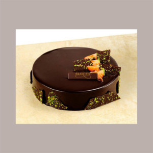 Disco Vassoio Tondo Cartone Rigido Sottotorta Ala Oro Nero Bordo Smerlato Dm34 cm 10 Kg [b33c3f1d]