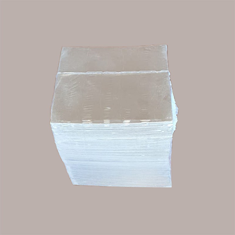 Sottotorta Vassoio Cartone Quadrato Liscio Tavoletta Oro Nero Usa e Getta 30x30cm 10 Kg [97968daf]