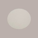 Disco Vassoio Rigido Leggero Sottotorta Dolce in Cartoncino Alimentare Oro  Bordo Liscio Dm28 cm 10 Kg [58d4fa05]