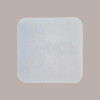 Sottotorta Vassoio Cartone Nero Bianco Quadro Renoir 26x26 cm 10 Kg [cf49a90d]