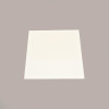 Sottotorta Vassoio Cartone Nero Bianco Quadro 40x40 cm 5 Kg [5d91cbb2]