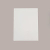 Sottotorta Vassoio Cartone Nero Bianco Quadro Rettangolare Renoir 36x47 cm 5 Kg [adaba9fe]