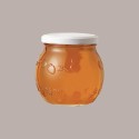 Confettura Extra Albicocca Vaso in Vetro da 620g Menz&Gasser 1 pezzo [b552ec60]