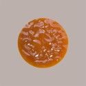 Confettura Extra Albicocca Vaso in Vetro da 620g Menz&Gasser 1 pezzo [db696e69]