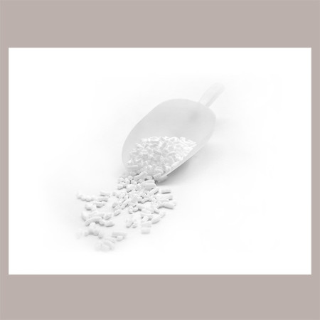 Granella Piccola di Zucchero per Decorazioni Alimentari 10 Kg [51b6bb2b]