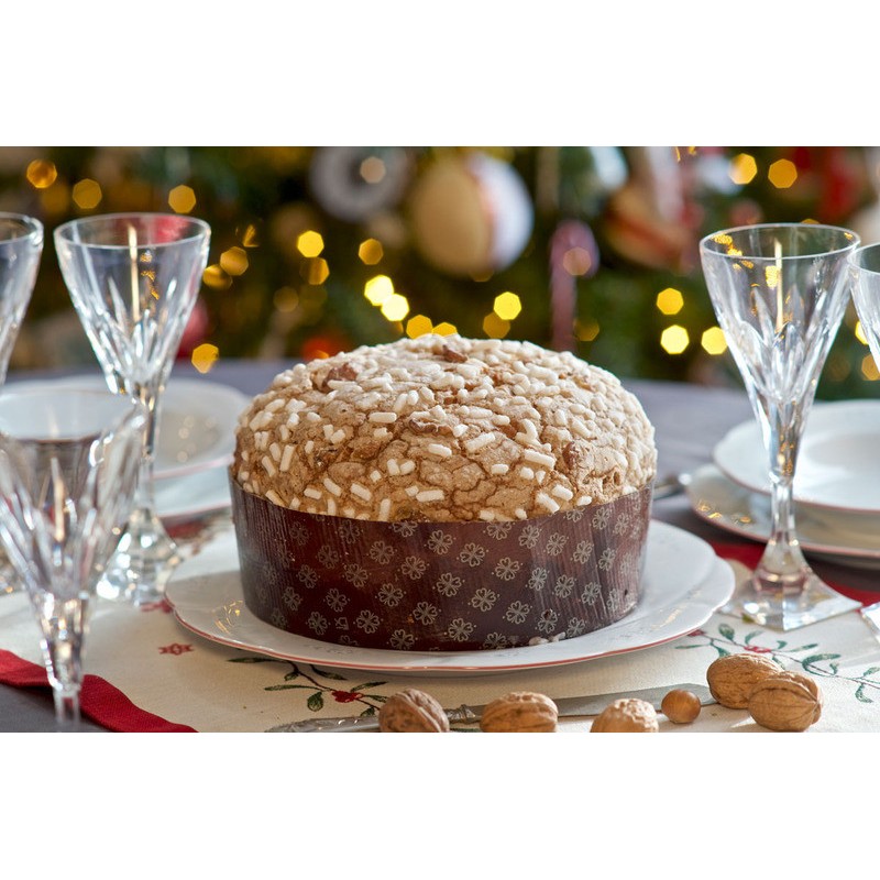 Granella Piccola di Zucchero per Decorazioni Alimentari 10 Kg [8890f826]