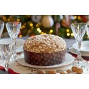 Granella Piccola di Zucchero per Decorazioni Alimentari 10 Kg [8890f826]