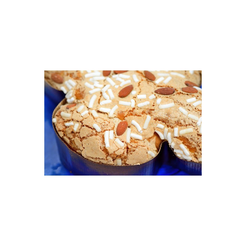 Granella Piccola di Zucchero per Decorazioni Alimentari 10 Kg [3f8d3922]