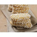 Granella Piccola di Zucchero per Decorazioni Alimentari 10 Kg [3add7e3c]