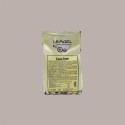 Easy al Gusto di Pane Preparato in Polvere per Gelato Leagel 1,3 Kg [d8840b97]
