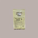 Easy al Gusto Pesca Rosa e Limone Preparato in Polvere per Gelato Leagel 1,25 Kg [9718dfce]