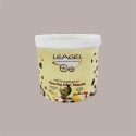 Variegato per Gelato Choco Pop Corn al Gusto Pistacchio con Pop Corn Leagel 4 Kg [d6ddba94]