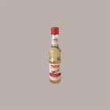 Sciroppo per Granita Piccolo Gusto Vaniglia Toschi 250 ml [e22a54b3]