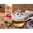 Sciroppo per Granita Piccolo Gusto Vaniglia Toschi 250 ml [3b0c17be]