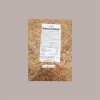 Granella Baked Kadayif Tostata a Base Vegetale 2 Kg [dc18366d]