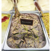 Granella Baked Kadayif Tostata a Base Vegetale 2 Kg [6e55b077]