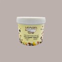 Variegato per Gelato Choco Kadayif e Pistacchio Leagel 5 Kg [8292ad61]