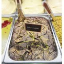 Variegato per Gelato Choco Kadayif e Pistacchio Leagel 5 Kg [eca92f68]