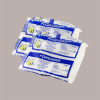 Candito Fondabee Alimento a Base di Zuccheri per Api 2 Kg [cbb149a4]
