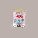 Sciroppo con Amarene Zero Senza Zuccheri Aggiunti Toschi 1 Kg [4c1d91a5]