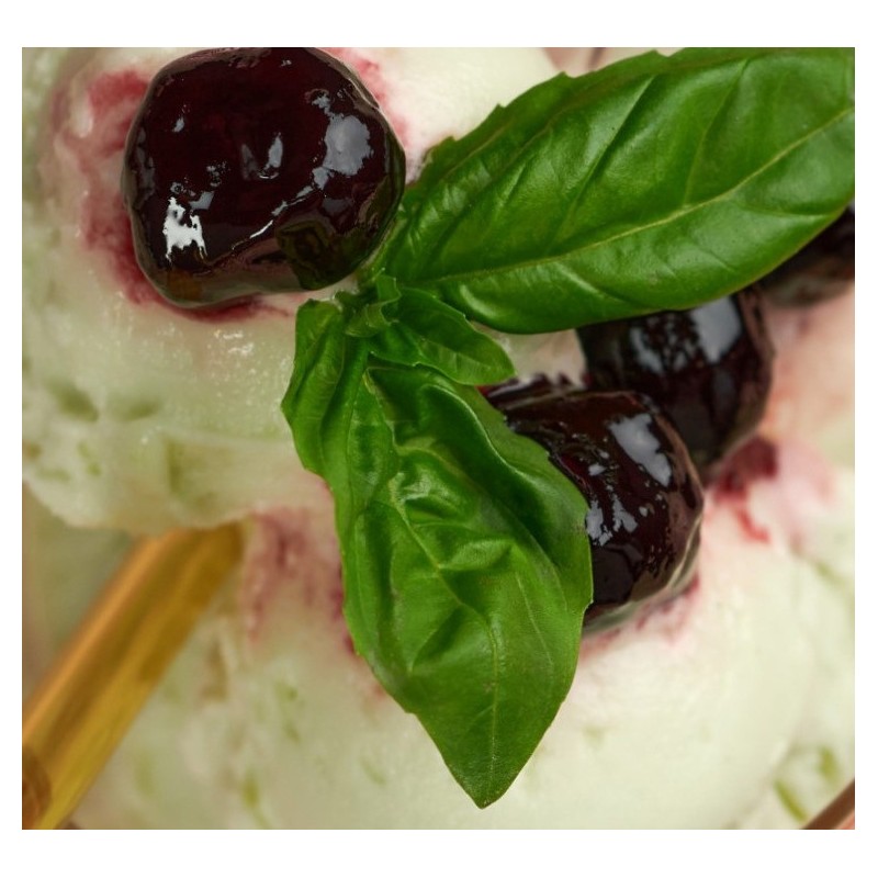 Sciroppo con Amarene Zero Senza Zuccheri Aggiunti Toschi 1 Kg [277654b2]