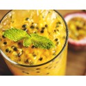 Sciroppo per Granita al Gusto di Passion Fruit Zero Calorie Senza Zuccheri Toschi 740 gr [ae833db0]