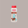 Topping al Gusto Cioccolato Senza Zuccheri Aggiunti Toschi 200 gr [50aff3a2]