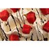 Topping al Gusto Cioccolato Senza Zuccheri Aggiunti Toschi 200 gr [f1ed3f36]