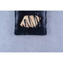 Topping al Gusto Cioccolato Senza Zuccheri Aggiunti Toschi 200 gr [3bc436b5]