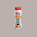 Topping al Gusto Caramello Senza Zuccheri Aggiunti Toschi 200 gr [d95a9aa0]