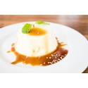 Topping al Gusto Caramello Senza Zuccheri Aggiunti Toschi 200 gr [b76118a9]