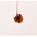 Topping al Gusto Caramello Senza Zuccheri Aggiunti Toschi 200 gr [b2315fb7]