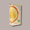 Crostatine Senza Glutine con Crema di Mandorle Artigianali 8 pezzi (2x4) [71ff6172]