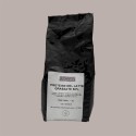 Proteine del Latte Grassate 50% per Gelato 1 Kg [993f5f24]