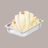 Pasta Concentrata al Gusto di Noce Ideale per Gelato Dolci Torte Leagel 3,5 Kg [ea3c7358]