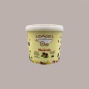 Pasta concentrata Gusto di Maracuja Ideale per Gelato alla Frutta Leagel 3,5 Kg [df4afbad]