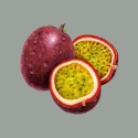 Pasta concentrata Gusto di Maracuja Ideale per Gelato alla Frutta Leagel 3,5 Kg [066cb8a0]