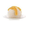 Pasta Concentrata al Gusto di Zabaione Ideale per Gelato Dolci Torte Leagel 3,5 Kg [f31d1ac2]