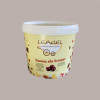 Amarene allo Sciroppo Ciliegia Precandita Leagel 3,5 Kg [81a186b9]
