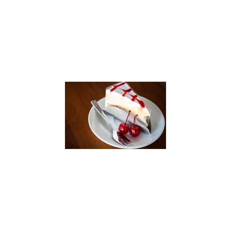 Amarene allo Sciroppo Ciliegia Precandita Leagel 3,5 Kg [5887c5b4]