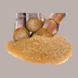 Zucchero Liquido Gold Sugar Plus Mixybar Sciroppo di Zucchero di Canna Mauritius Qualità Demerara Fabbri 1,3 Kg