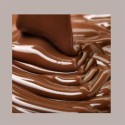 Topping al Gusto Cioccolato Salsa Dolce Gourmet Gelati Dessert Fabbri 950 gr [9dc92e66]