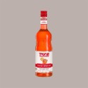 Sciroppo Concentrato per Granita Gusto Spritz senza alcol Toschi 1,320 Kg [b9989d30]