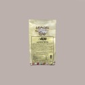 Limone Sicilia ZHero Senza Lattosio Senza Zuccheri Aggiunti Preparato in Polvere per Gelato Leagel 1,25 kg [620d485f]