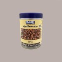 Pasta Gusto Caffè Moka ideale per Gelato Dolci Delipaste Fabbri 1,35 Kg [ef6a4516]