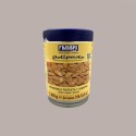 Pasta Gusto Mandorla Tostata ideale per Gelato Dolci Delipaste Fabbri 1,2 Kg [669f2c14]